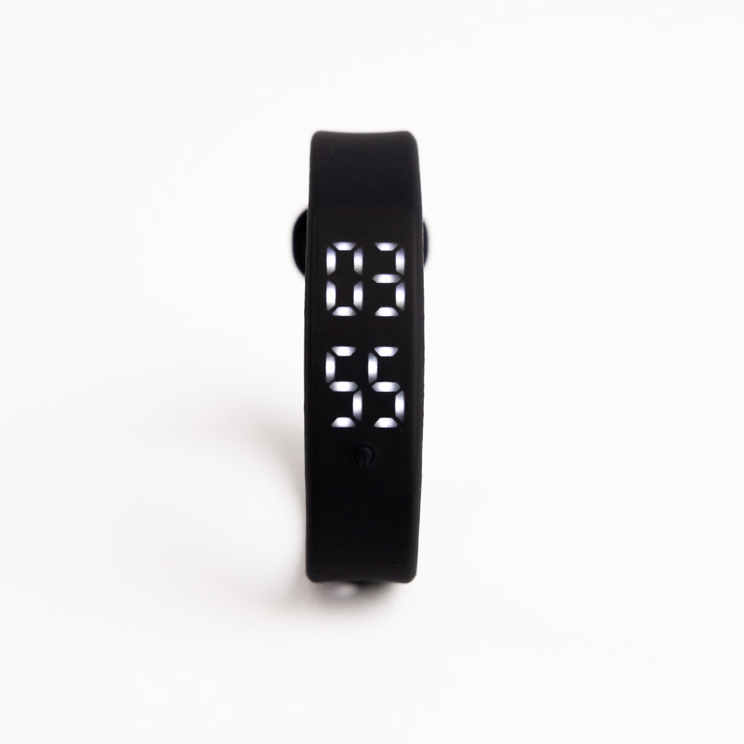 Activ8 PulseBand