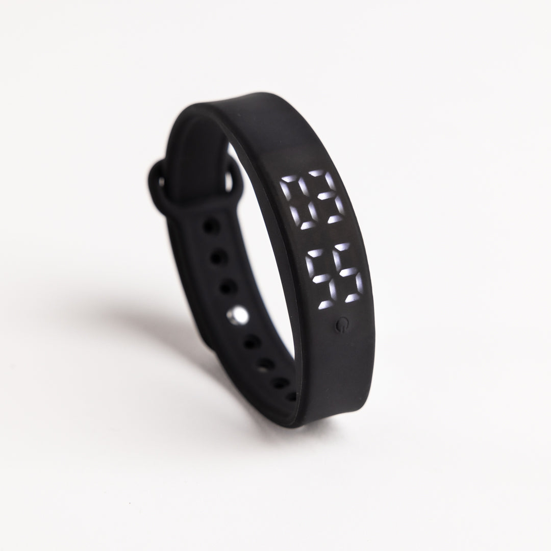 Activ8 PulseBand