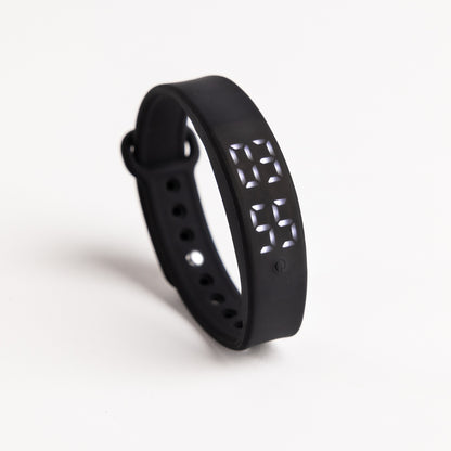 Activ8 PulseBand